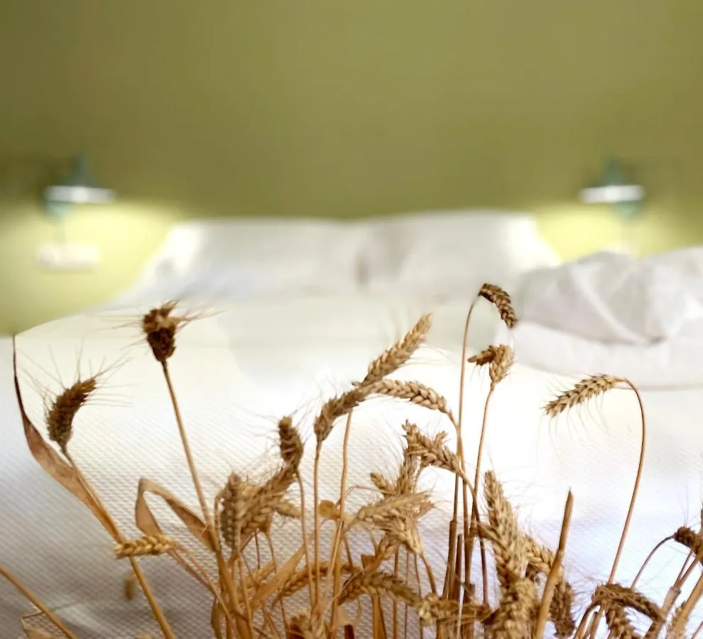 Antigua Casa Pirula Hotel Ecija