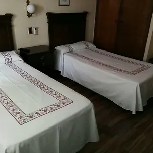 Astigi Écija