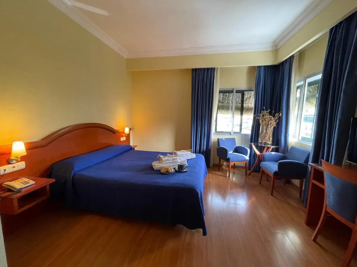 Antigua Casa Pirula Ξενοδοχείο Écija